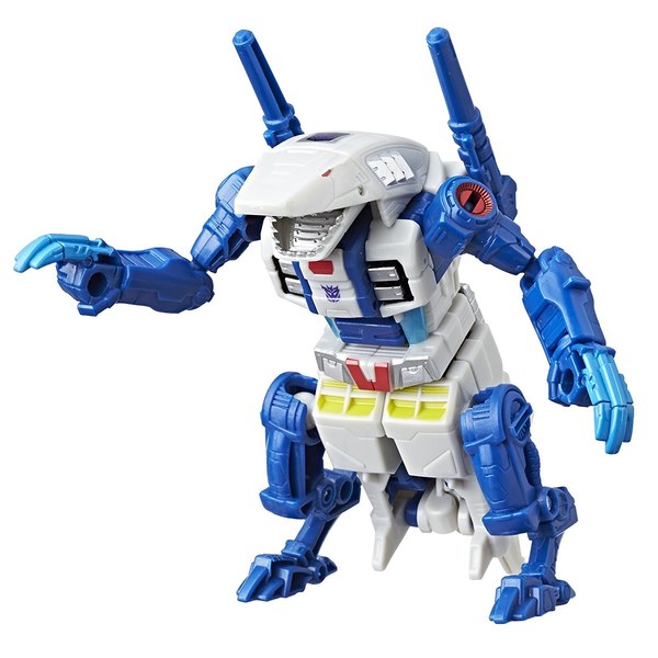 Power Of The Primes Deluxe Wave 2 High Res Retail Stock Photos 12 (12 of 12)